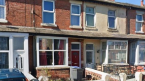 Scope for Renovation & Improvement in Blackpool photo